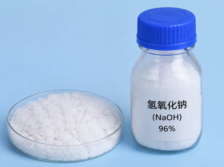 石家庄工业级次氯酸钠溶液